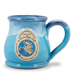 The Ultimate Guide to Different Mug Shapes, Styles and Sizes - Deneen  Pottery