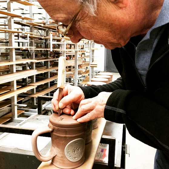 Terms And Pricing Deneen Pottery