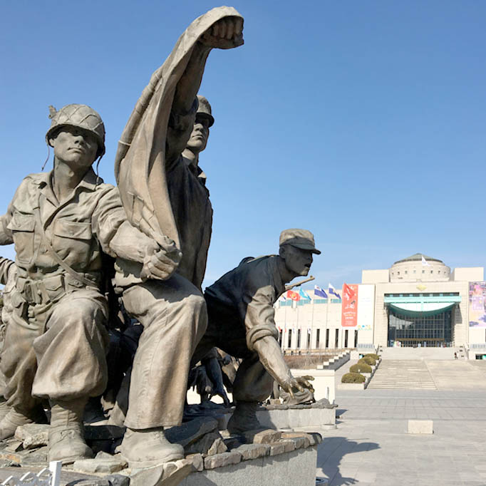 korean_war_museum