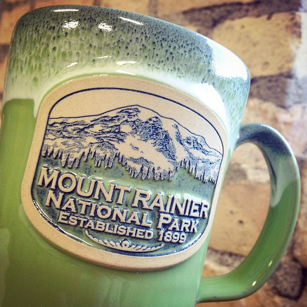 https://deneenpottery.com/wp-content/uploads/2015/04/Mount_Rainier_Guest_Services.png