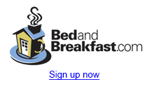 Bed&Breakfast.com