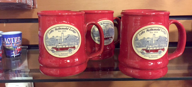 Lake-McDonald-Lodge-Glacier-National-Park-mugs