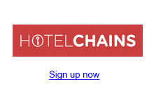 Hotel Chains