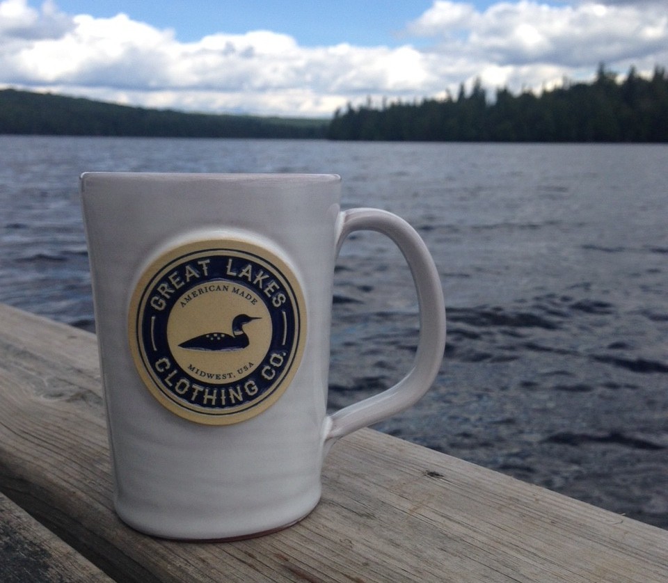 great_lakes_pottery_mug