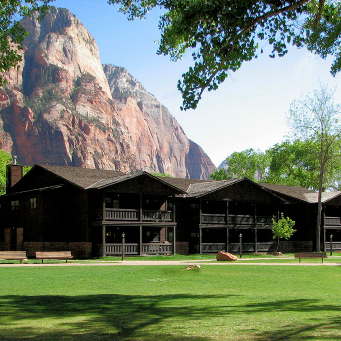 zion.lodge