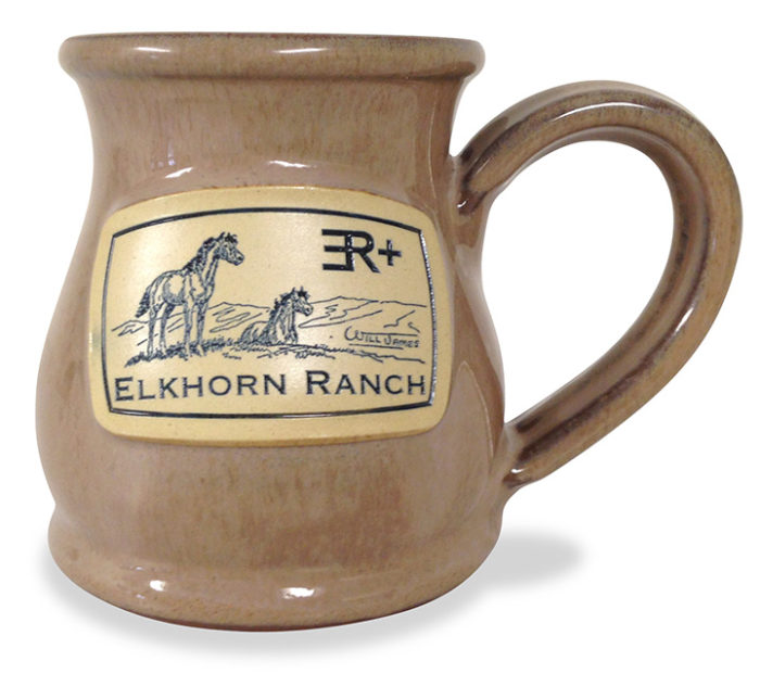 Testimonials Deneen Pottery