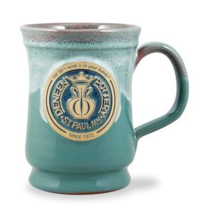 https://deneenpottery.com/wp-content/uploads/2016/12/Pepin_SeafoamRoseW-300x300.jpg