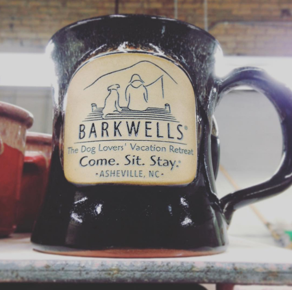 https://deneenpottery.com/wp-content/uploads/2017/10/Barkwells_DeneenPottery.jpg