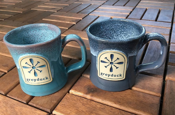 11 Hot Drinks To Sip From Your Deneen Mug (Coffee & Coffee Alternatives) -  Deneen Pottery