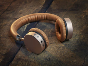 wireless headphones- custom coffee mug