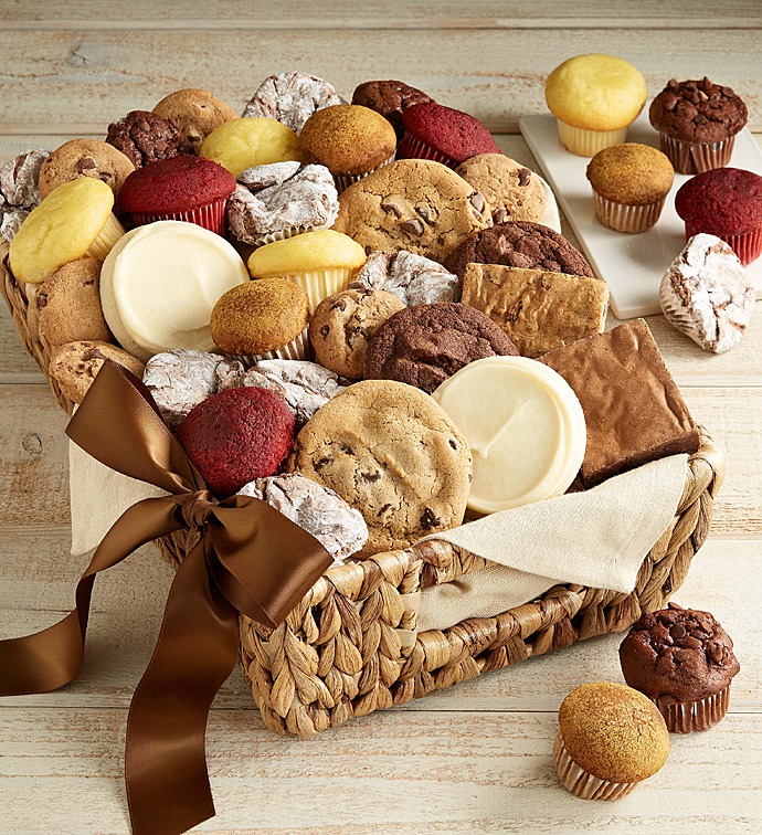 cookies-gift-basket
