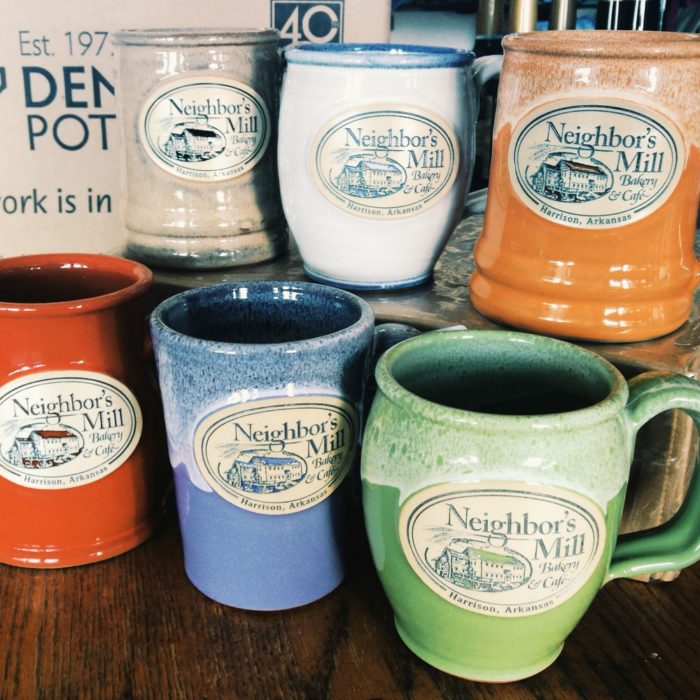 Pottery The Ultimate Guide, History, Getting Started, Inspiration