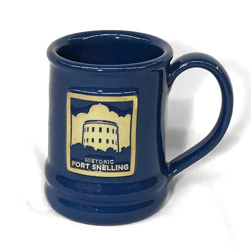 St. Paul, MN Travel Mug – My Mugs & Kisses