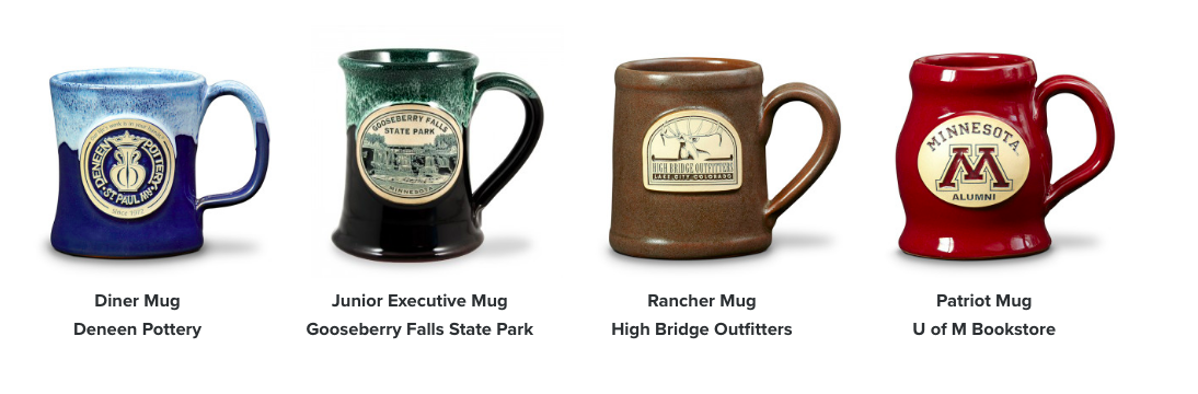 sustainable mugs that you can buy at put your logo on