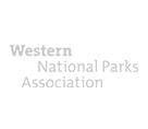 Western National Parks Association