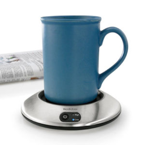 beverage_warmer