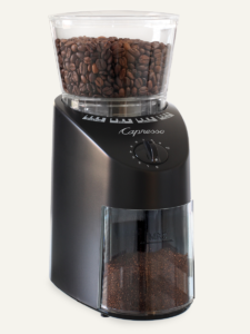 coffee-bean-grinder