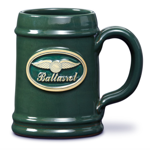 Beer Steins: The Ultimate Guide to Stein Styles - Deneen Pottery