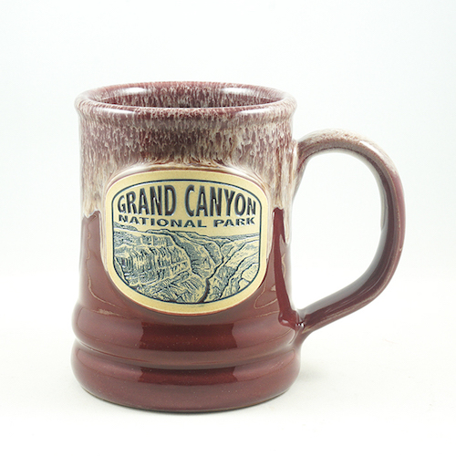 grand-canyon-national-park-mug