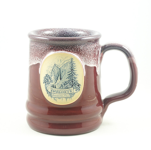 11 Hot Drinks To Sip From Your Deneen Mug (Coffee & Coffee Alternatives) -  Deneen Pottery