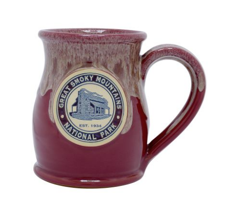 https://deneenpottery.com/wp-content/uploads/2019/02/red-great-smoky-mountains-mug.png