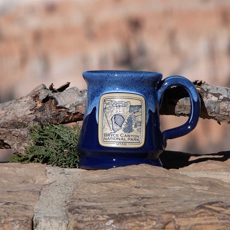 blue-grand-canyon-mug-deneen-pottery