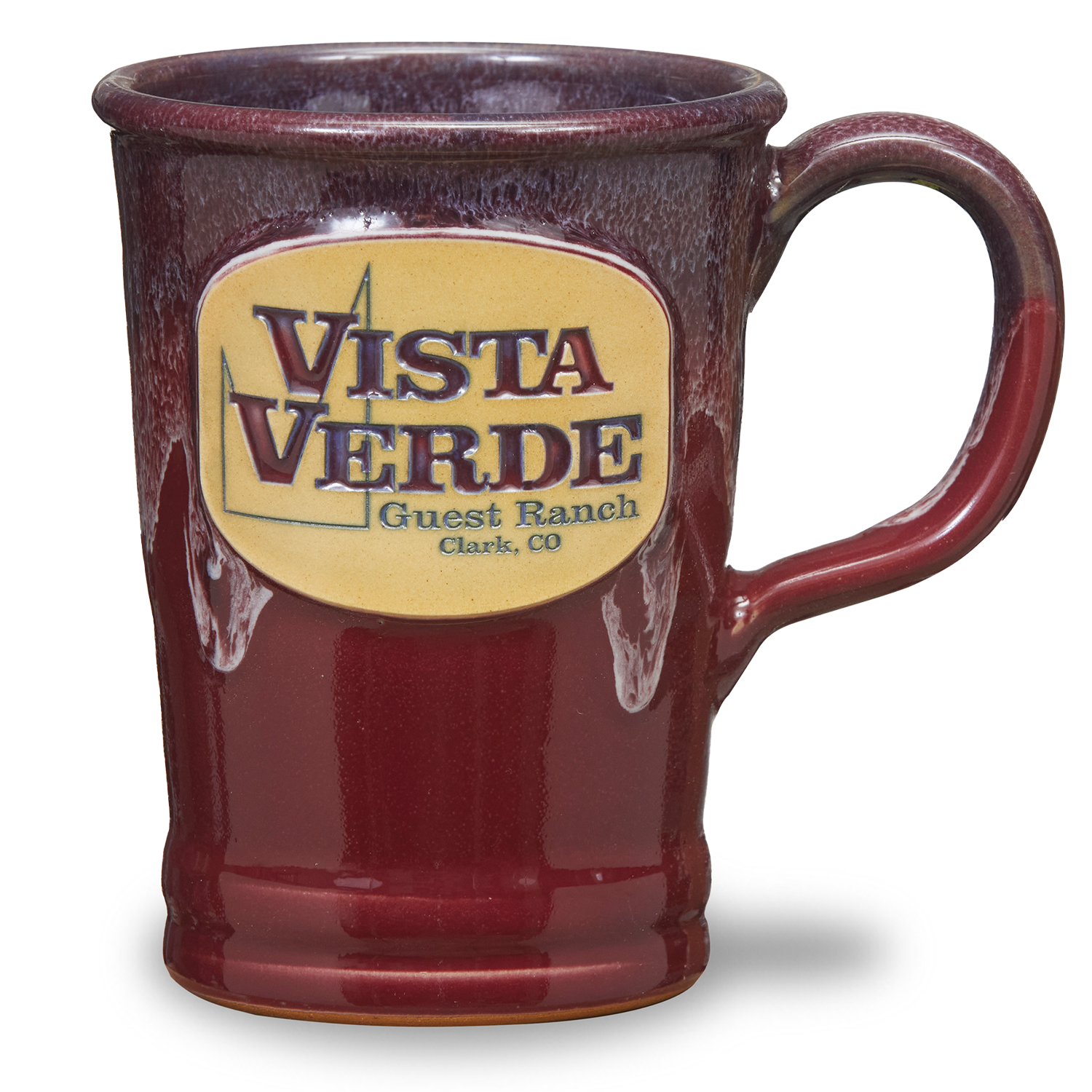 Vista Verde <a class='qbutton' href='https://deneenpottery.com/mug-styles/commuter/'>View More Details</a>