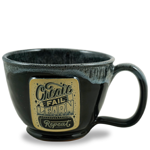 Illustrator Series <a class='qbutton' href='https://deneenpottery.com/mug-styles/french-latte/'>View More Details</a>