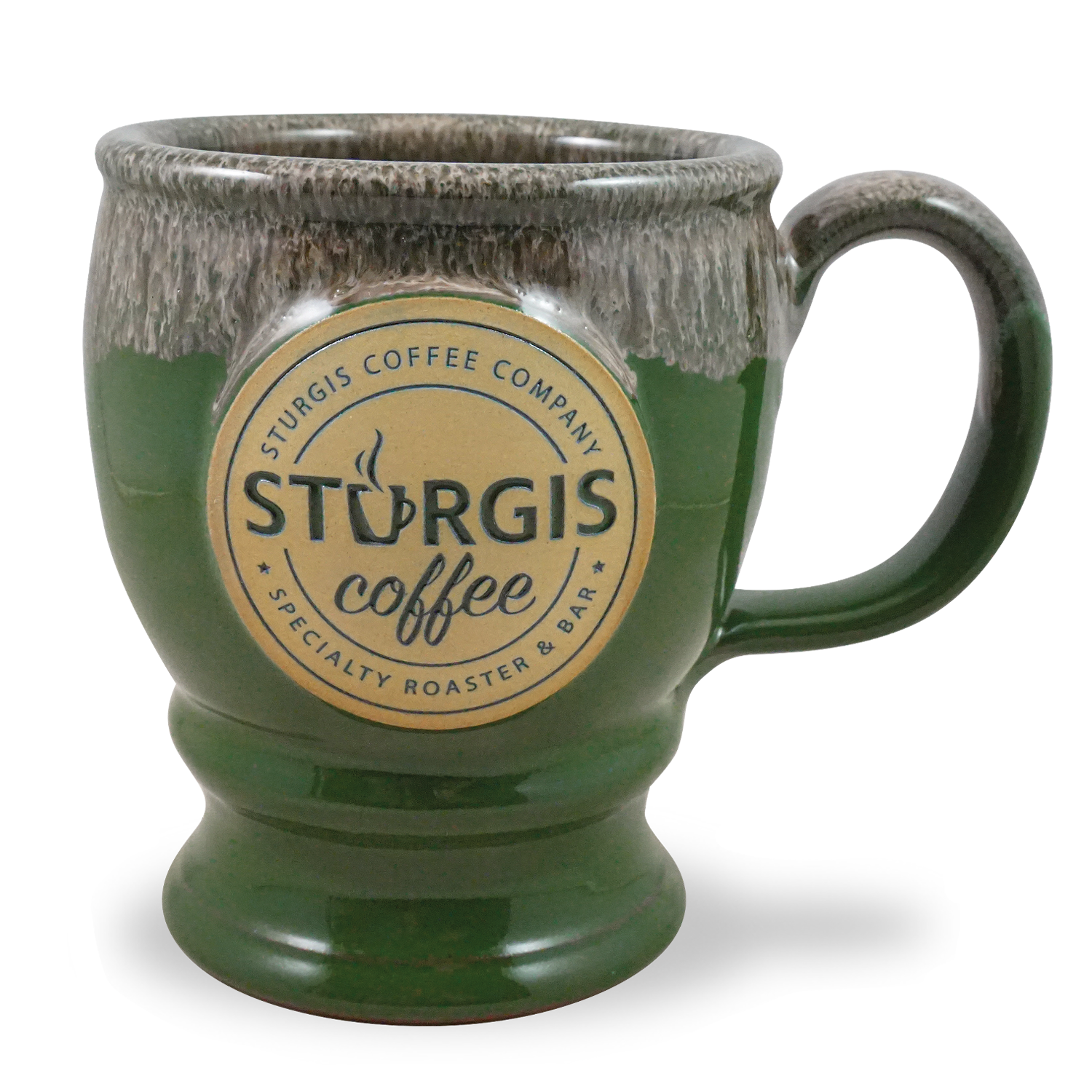Sturgis Coffee Co.