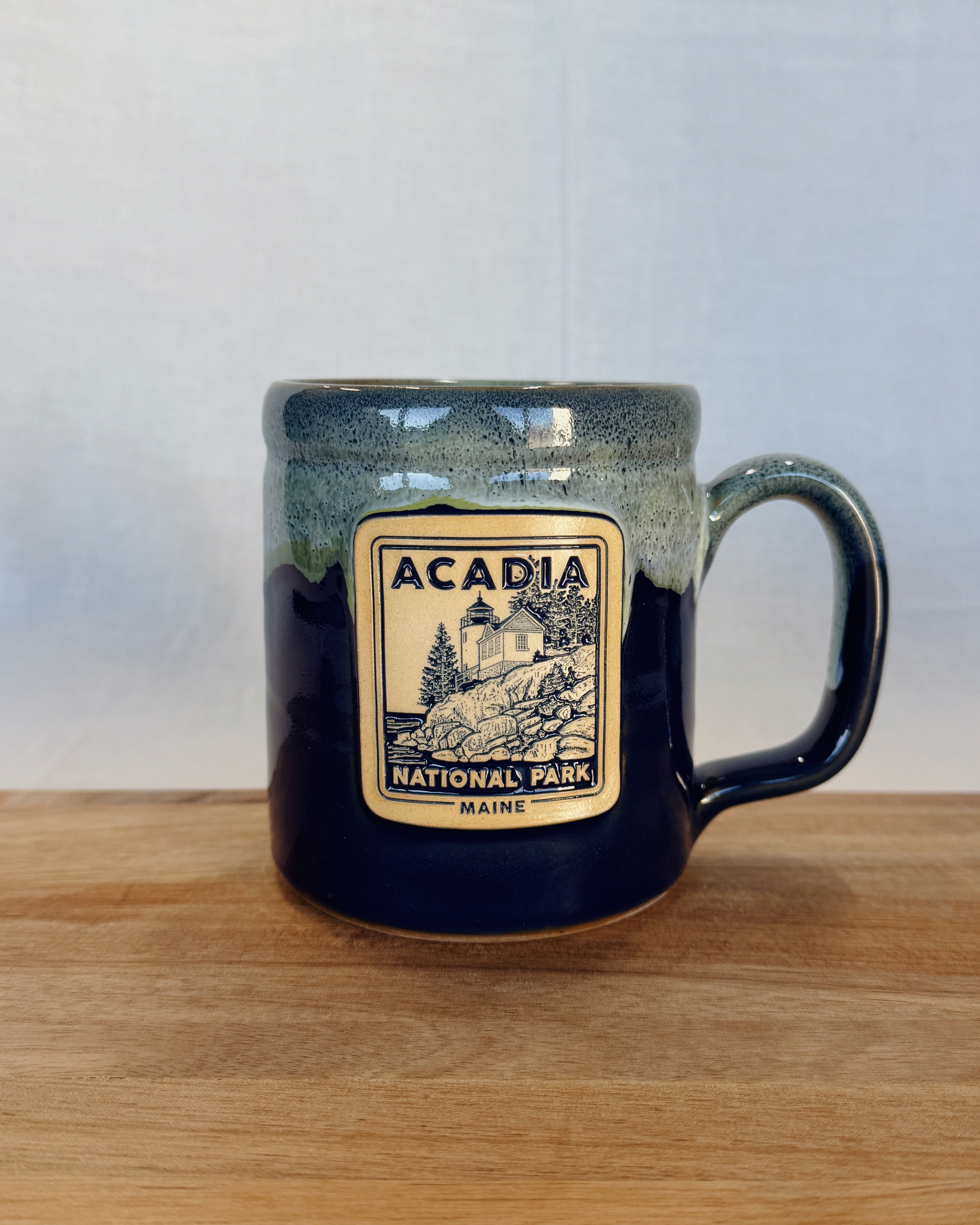 camper mug 